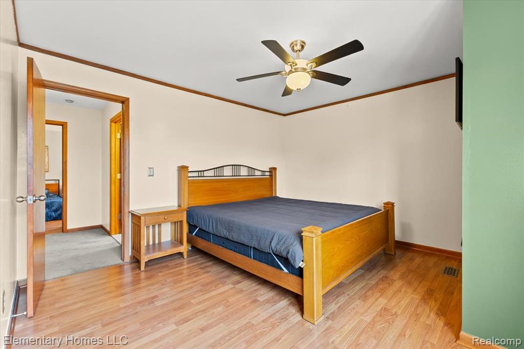 51637 Baker Road S, Chesterfield, MI 48047 — Photo 37