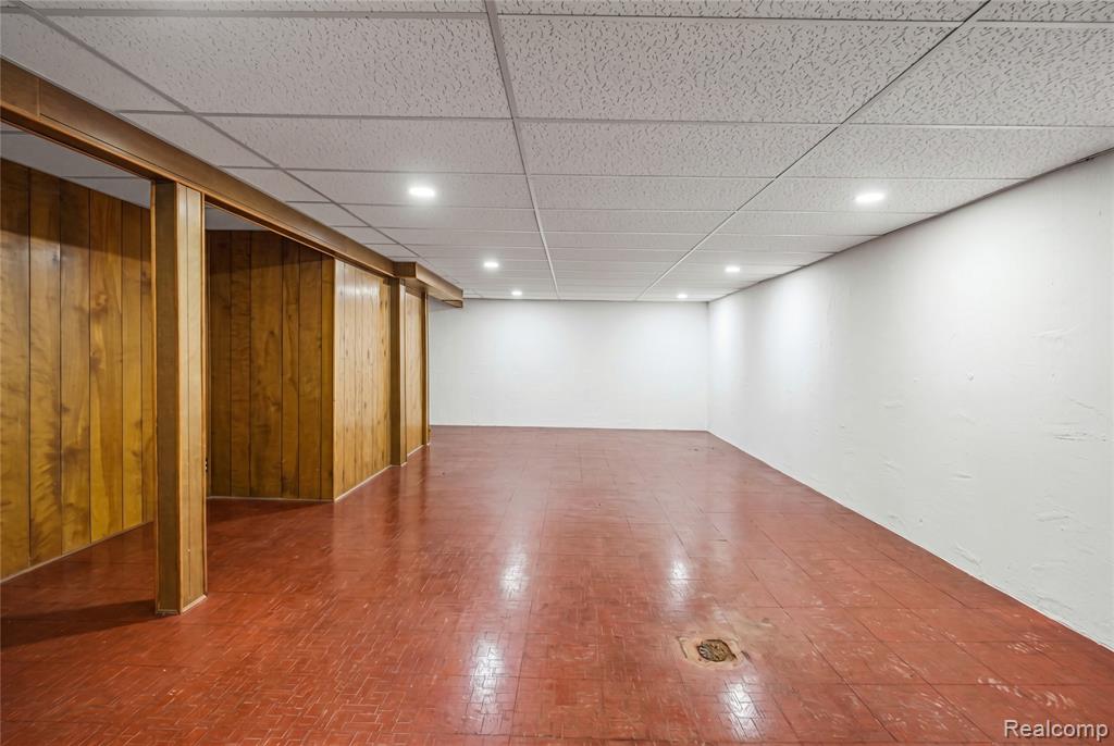 3098 Wagon Trail, Flint, MI 48507 — Photo 43