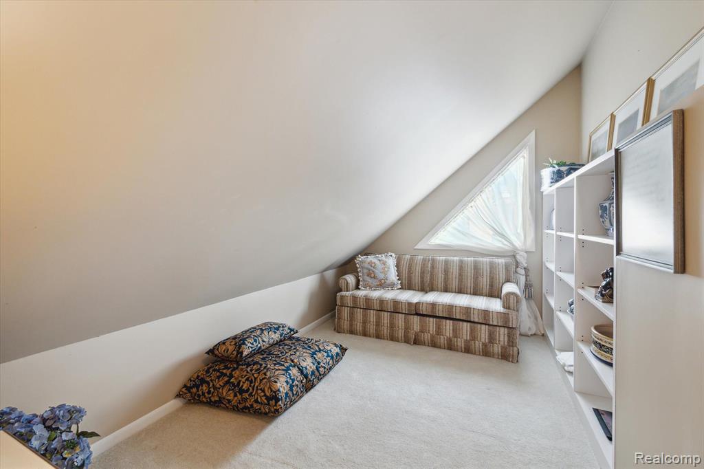 768 SOUTHFIELD Road, Birmingham, MI 48009 — Photo 32
