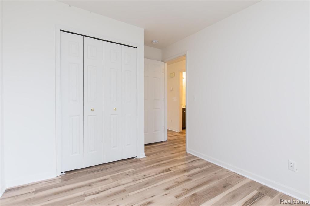 1933 LINDSAY Lane, Ann Arbor, MI 48104 — Photo 18