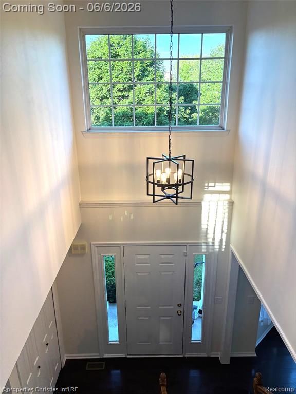 2892 Mystic Drive, Ann Arbor, MI 48103 — Photo 4