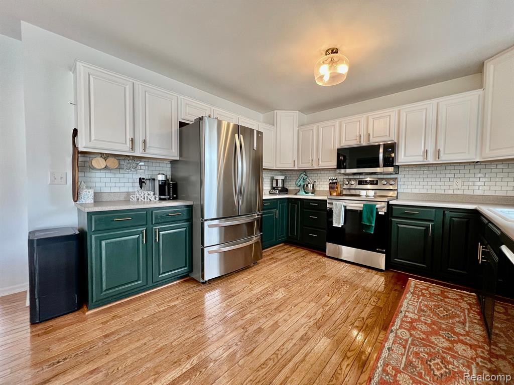 555 Colorado Avenue, Marysville, MI 48040 — Photo 12