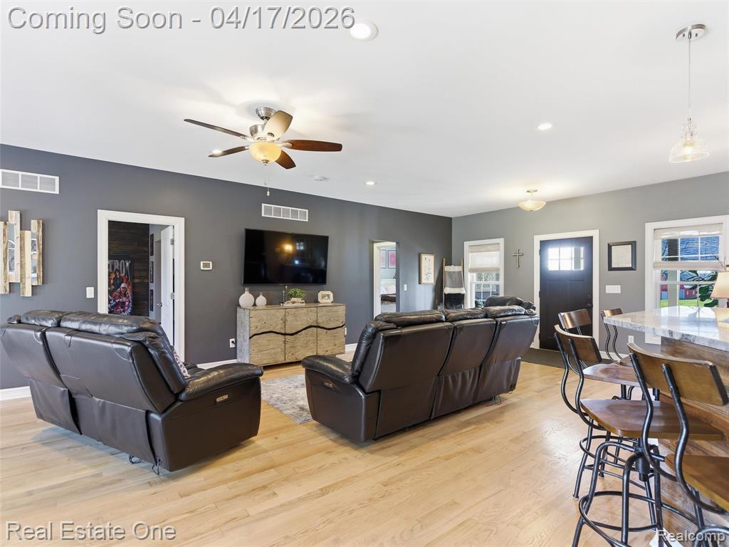 2385 S Sashabaw Road, Ortonville, MI 48462 — Photo 16