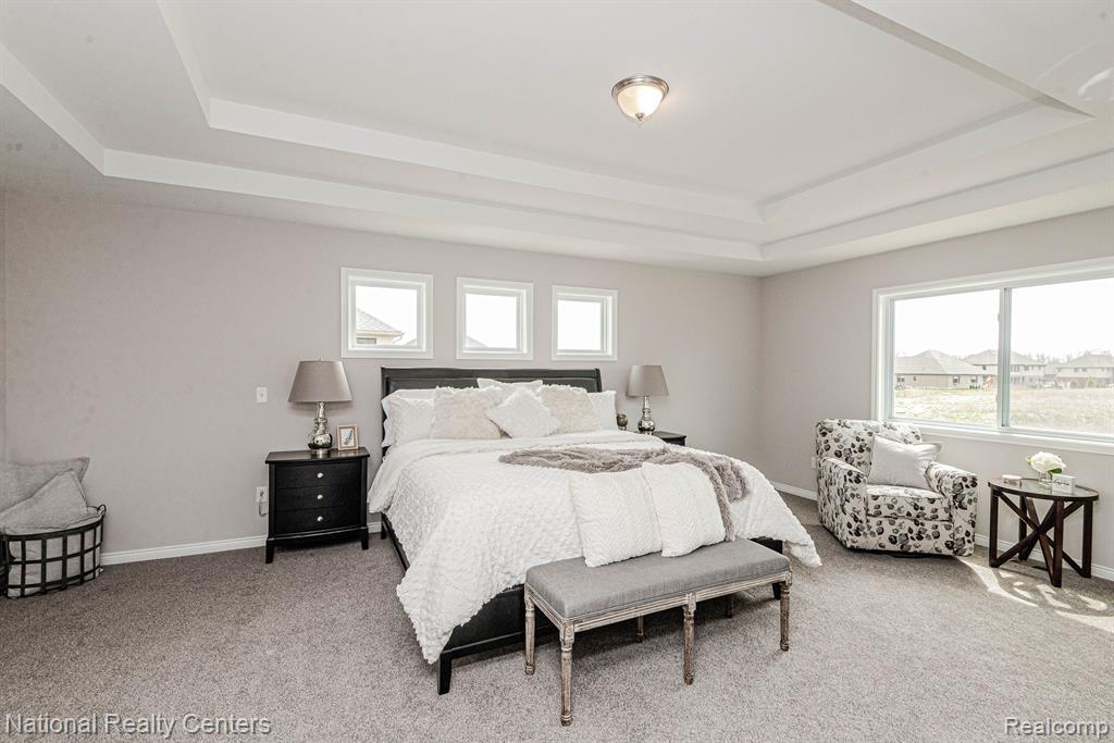 1028 Rochawies Drive, Oakland, MI — Photo 27