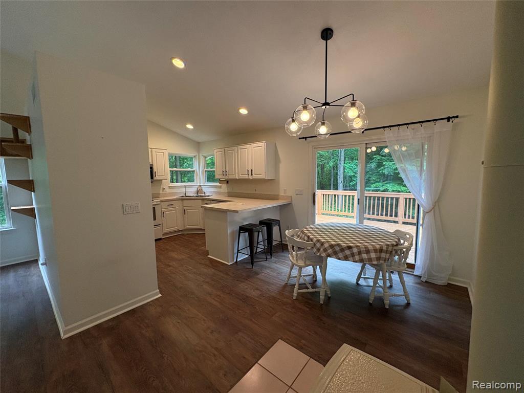 860 N Sashabaw Road, Ortonville, MI 48462 — Photo 3