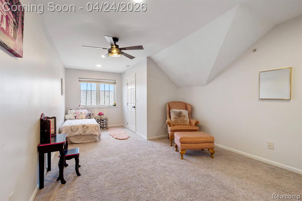 25580 Portico Lane, Novi, MI — Photo 33