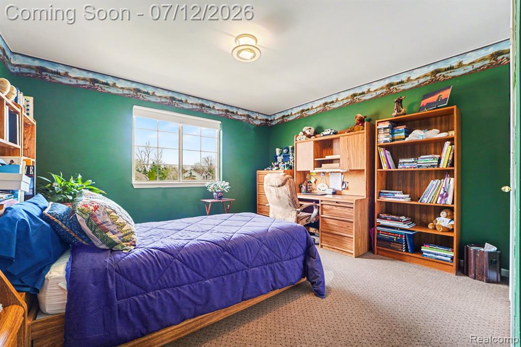 23939 Stony Creek Drive, Farmington, MI 48336 — Photo 27