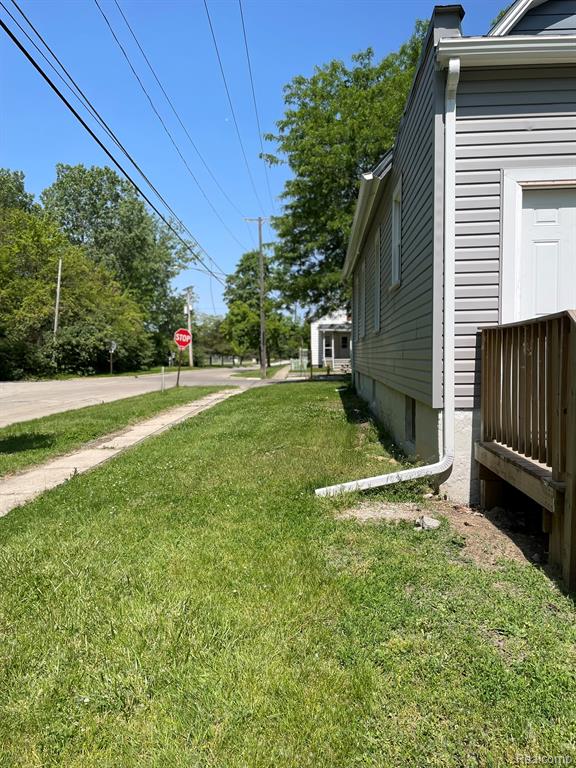 615 Conant Avenue, Monroe, MI 48161 — Photo 32