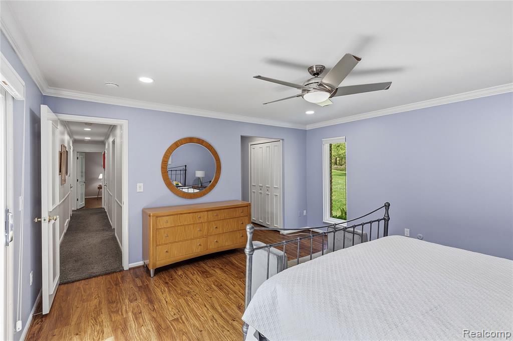 4042 Chablis Street, West Bloomfield, MI 48323 — Photo 20