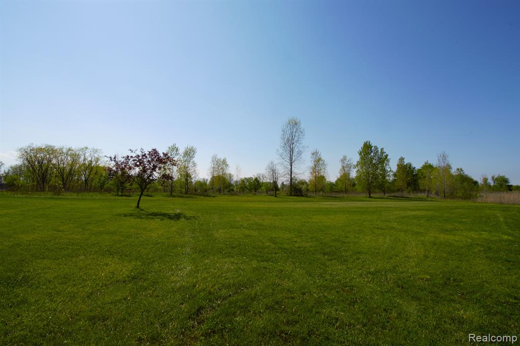 23049 27 MILE Road, Ray, MI — Photo 30