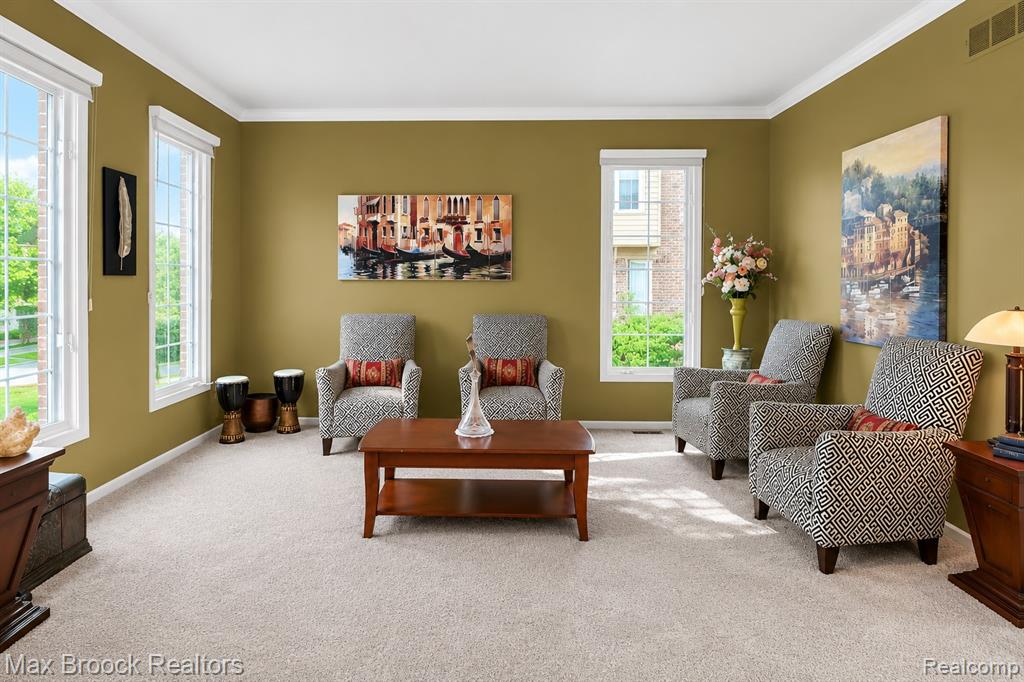47159 Northumberland Street, Novi, MI — Photo 19