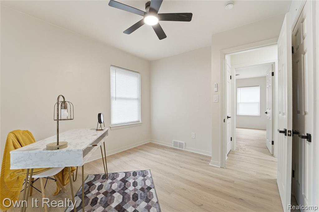 19965 Appoline Street, Detroit, MI 48235 — Photo 17