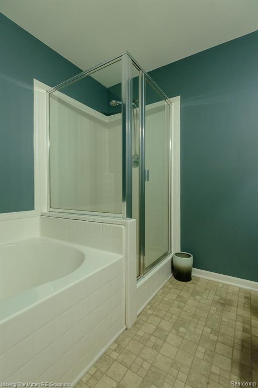 42990 N CUMBERLAND Drive, Van Buren, MI 48111 — Photo 23