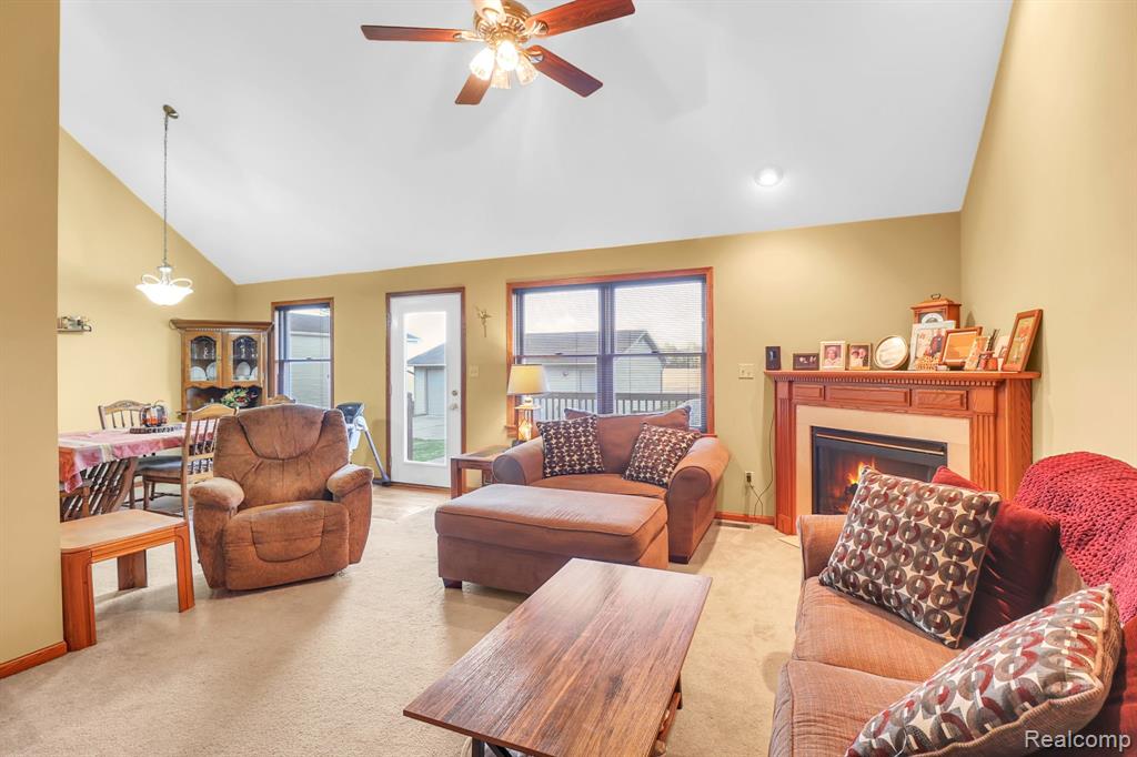 7255 E Atherton Road, Davison, MI 48423 — Photo 10