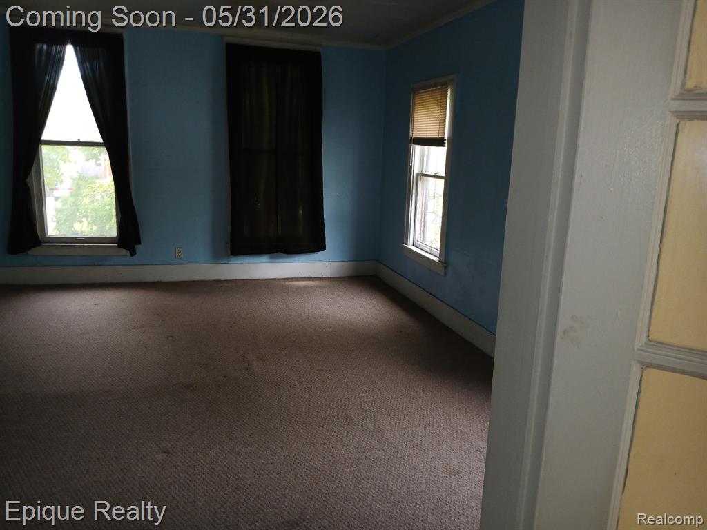 804 Court Street, Port Huron, MI 48060 — Photo 14