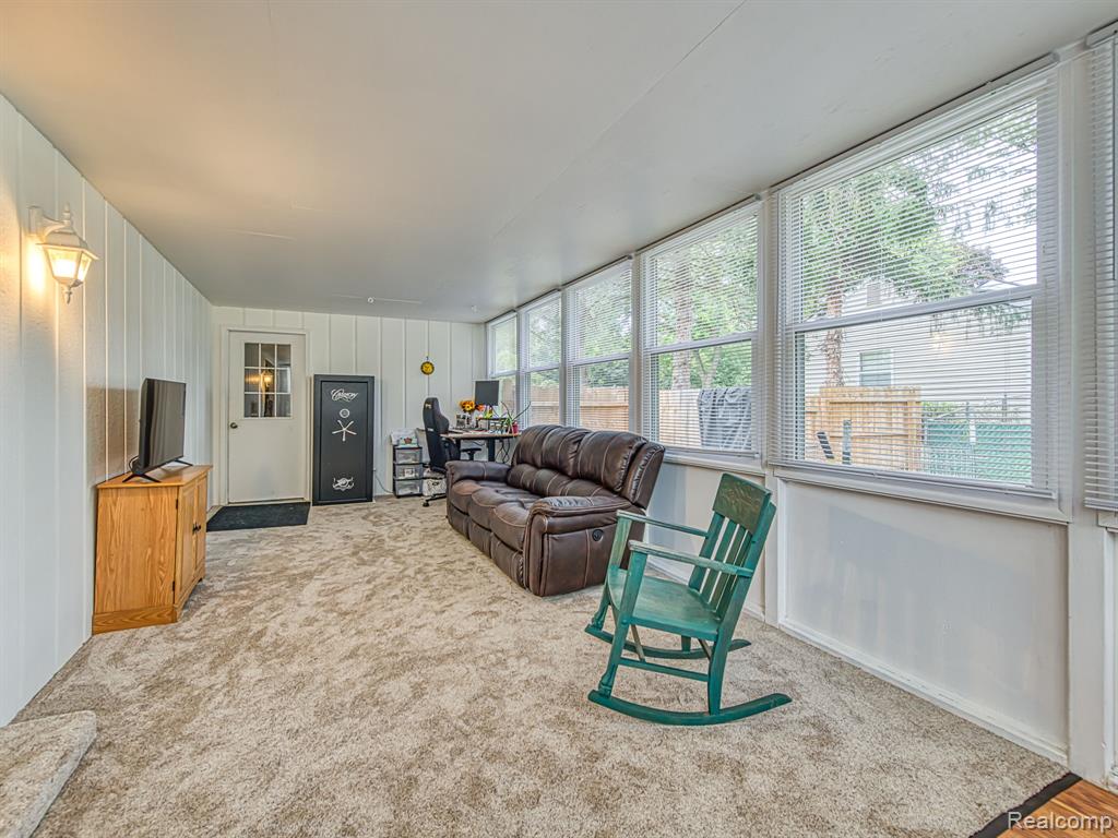 6655 Gove Court N, Tecumseh, MI 49286 — Photo 16
