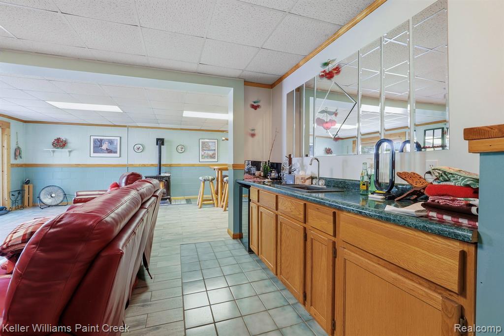 15-web-or-mls-R1010733.JPG