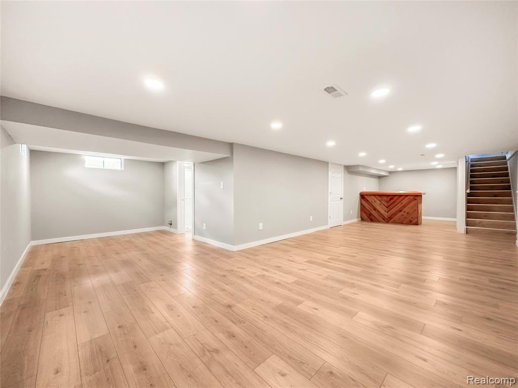 5552 Liberty Bell Road, Grand Blanc, MI 48439 — Photo 21
