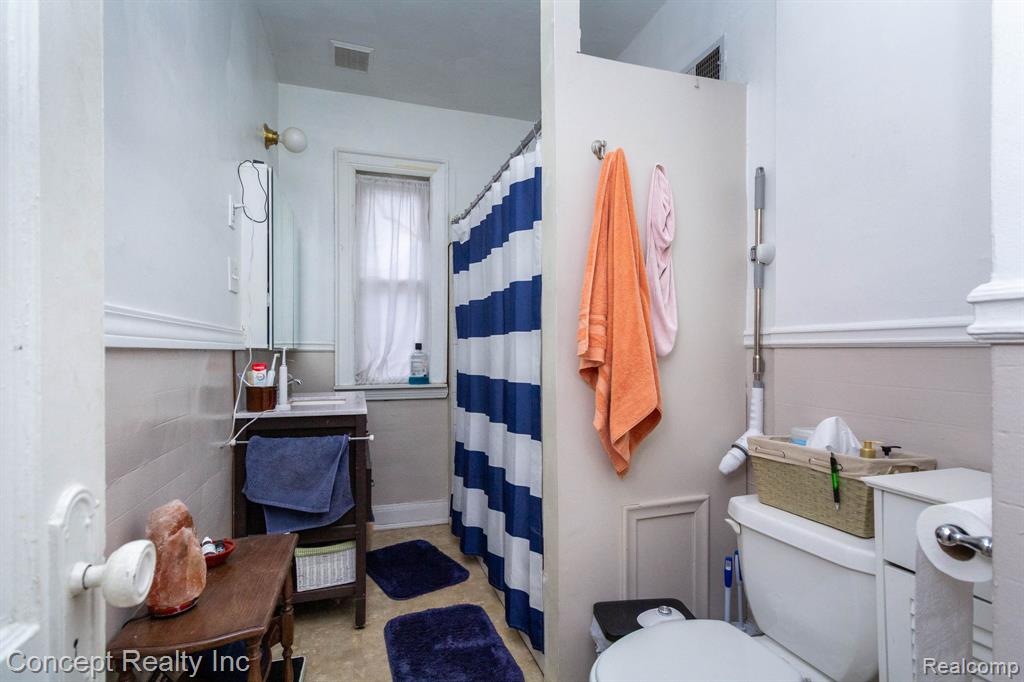1461 Clark Street, Detroit, MI 48209 — Photo 42