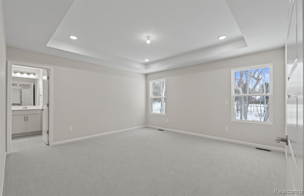 30112 Norway Drive, New Hudson, MI 48165 — Photo 26