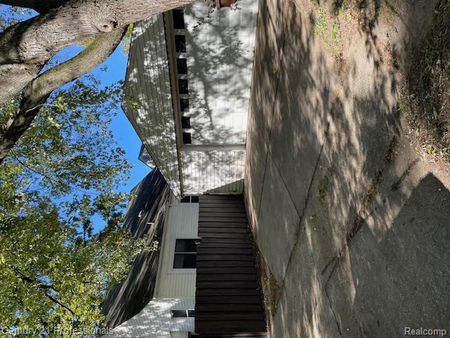 4337 EDMUND EDMUND Street, Wayne, MI 48184 — Photo 3