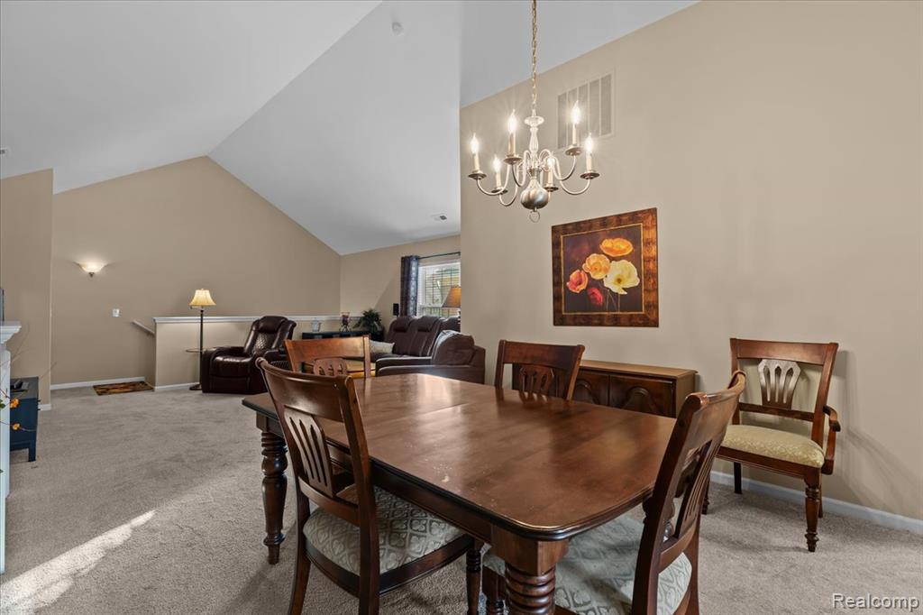 4016 Cornerstone Drive, Canton, MI 48188 — Photo 7