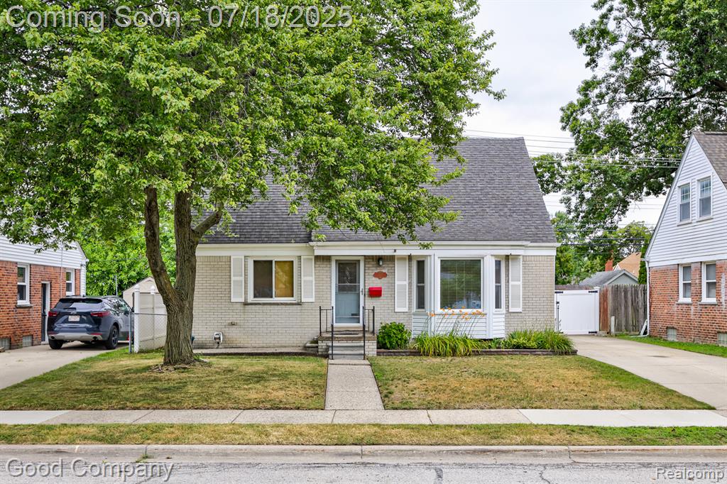 923 E 4th Street, Royal Oak, MI 48067 — Photo 35