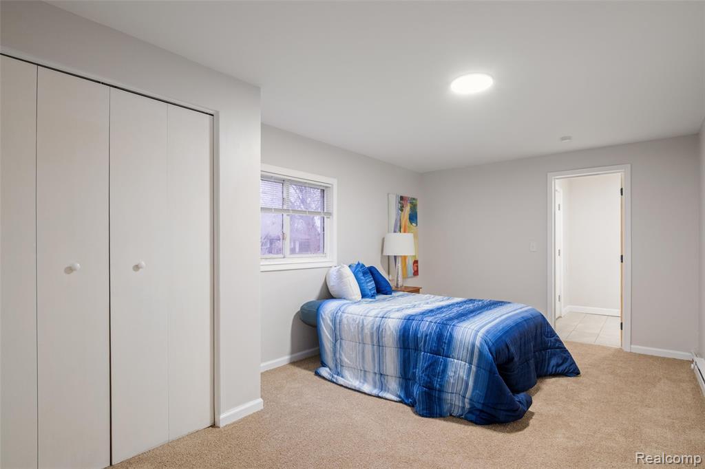 8210 Westpoint Street, Taylor, MI 48180 — Photo 27