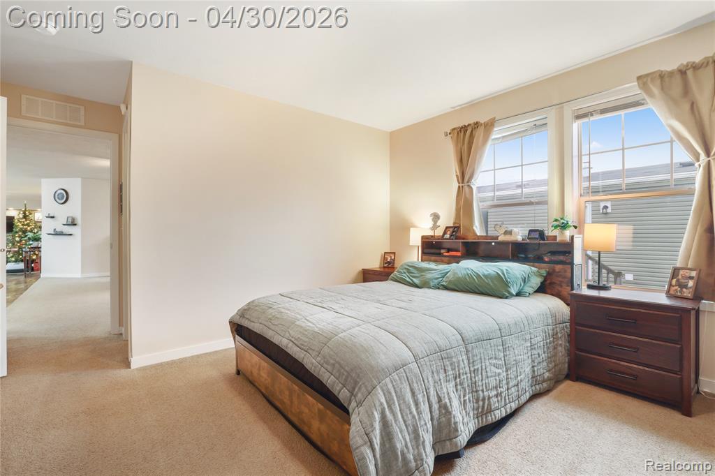 6267 Imperial Dr., Fenton, MI 48430 — Photo 46