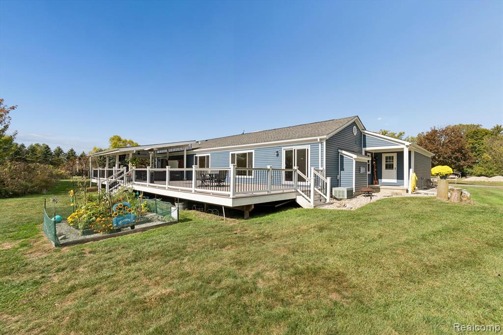 49765 Martz Road, Van Buren, MI 48111 — Photo 64