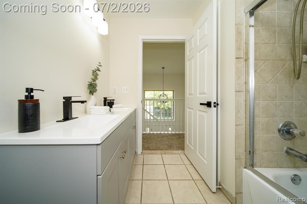 5558 Bedell Road, Sterling Heights, MI 48310 — Photo 65