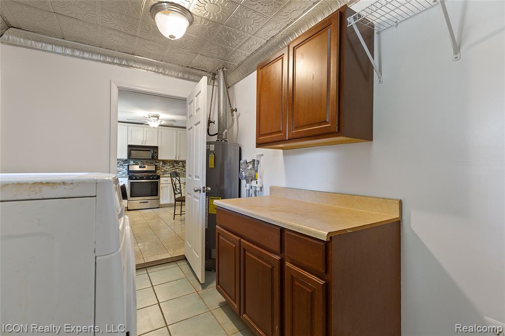 4460 Culver Street, Dearborn Heights, MI 48125 — Photo 29