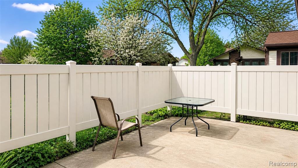 40815 Newport Drive, Plymouth, MI 48170 — Photo 22