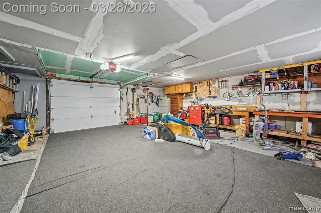 3505 16th Street, Wyandotte, MI 48192 — Photo 50