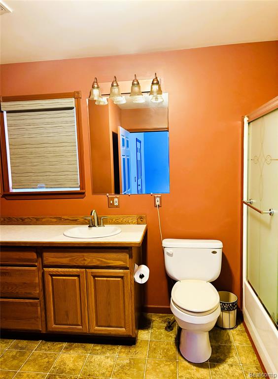 5422 Brown City Road, Brown, MI 48416 — Photo 12