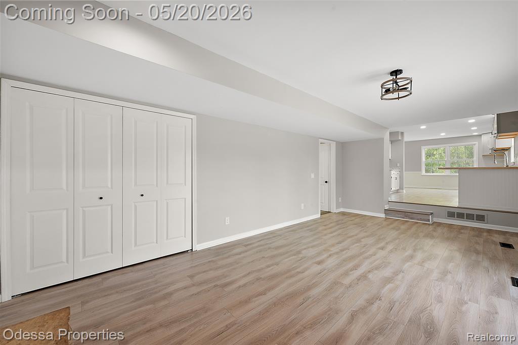 1442 Riley Center Road, Riley, MI — Photo 26