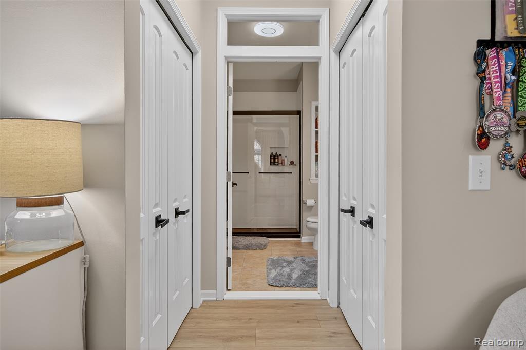 2946 Hunley Drive, Ann Arbor, MI 48105 — Photo 25