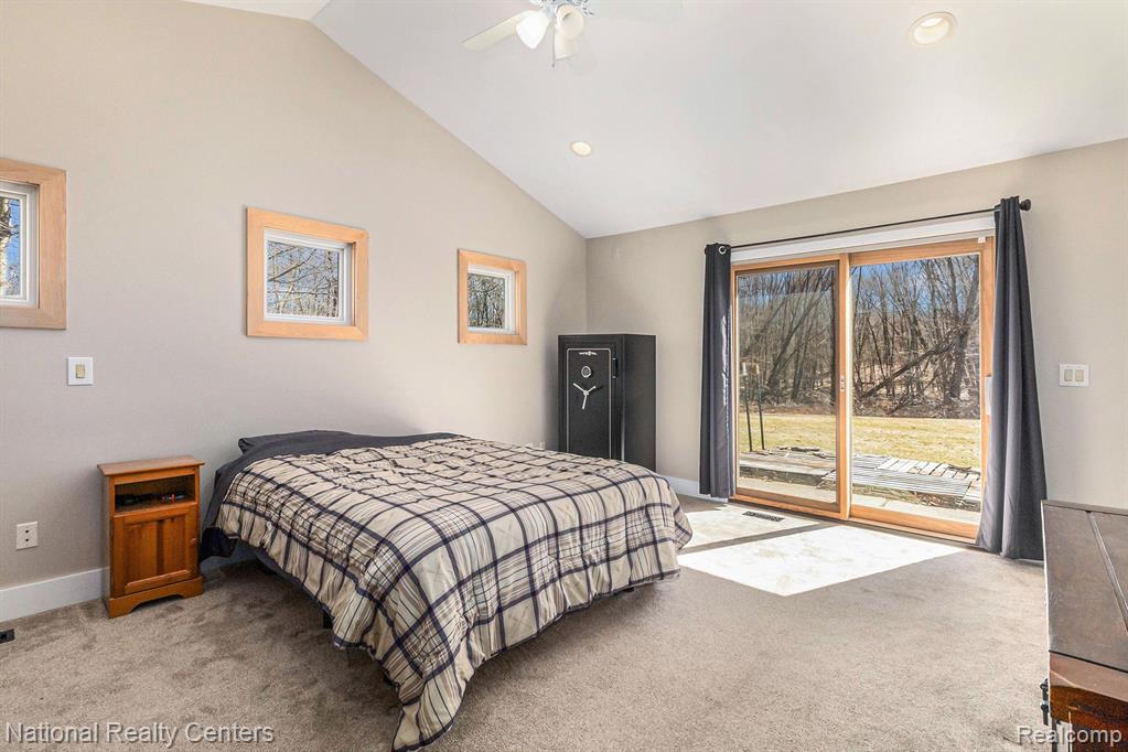 4060 Cullen Rd, Fenton, MI 48430 — Photo 21