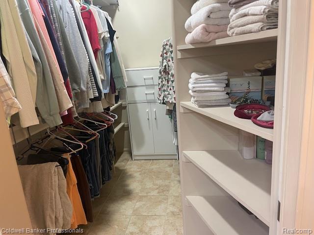 13096 Village Court, Clio, MI 48420 — Photo 10