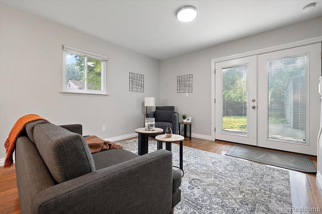 4110 Phillips Avenue, Berkley, MI 48072 — Photo 13