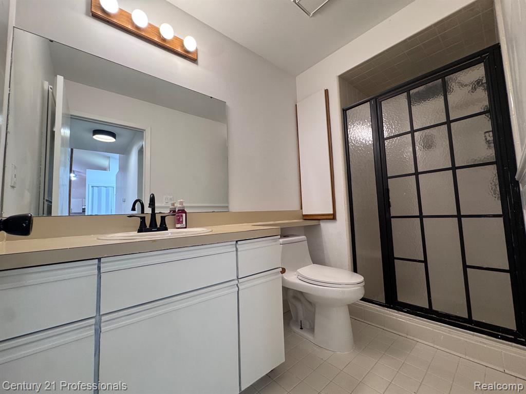 46839 Scotch Pine Lane, Macomb, MI 48042 — Photo 20