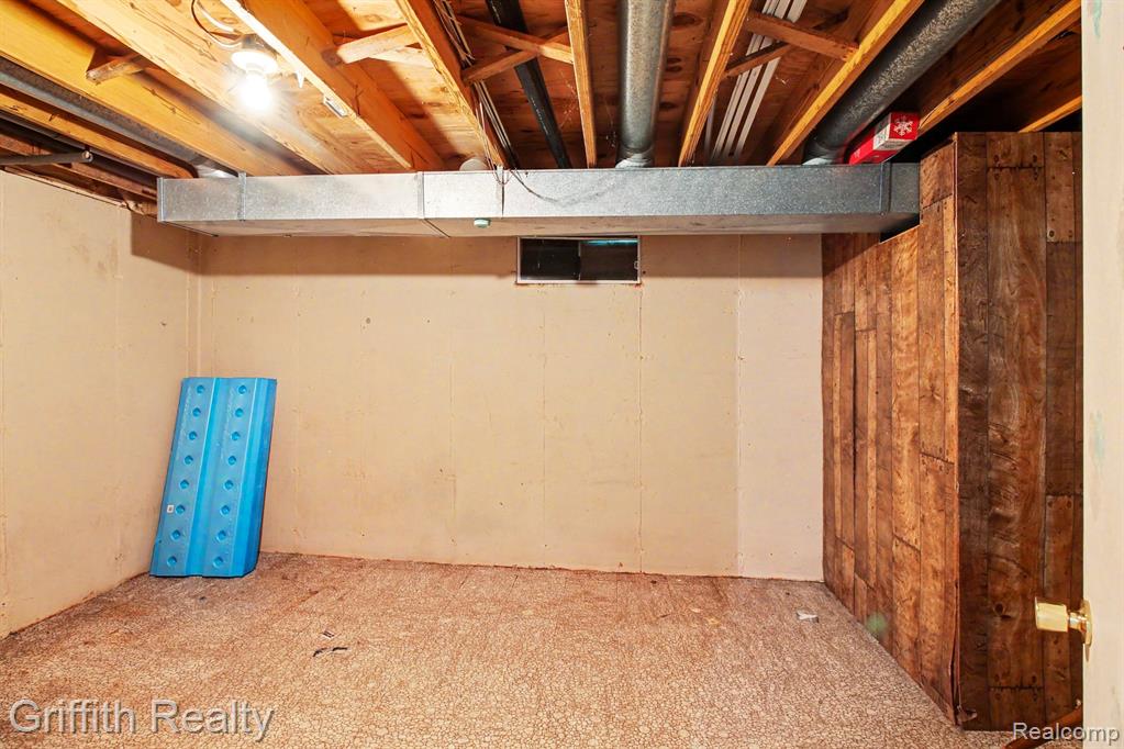 5096 Walker Drive, Brighton, MI 48114 — Photo 18