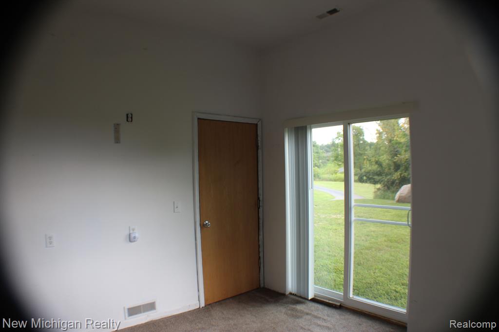 9695 BRUMM RIVER Drive, Nashville, MI 49073 — Photo 7