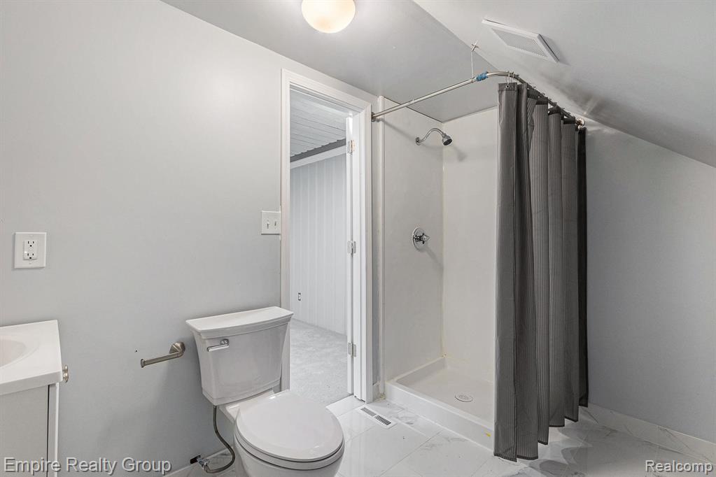4454 Monroe Street, Dearborn Heights, MI 48125 — Photo 13