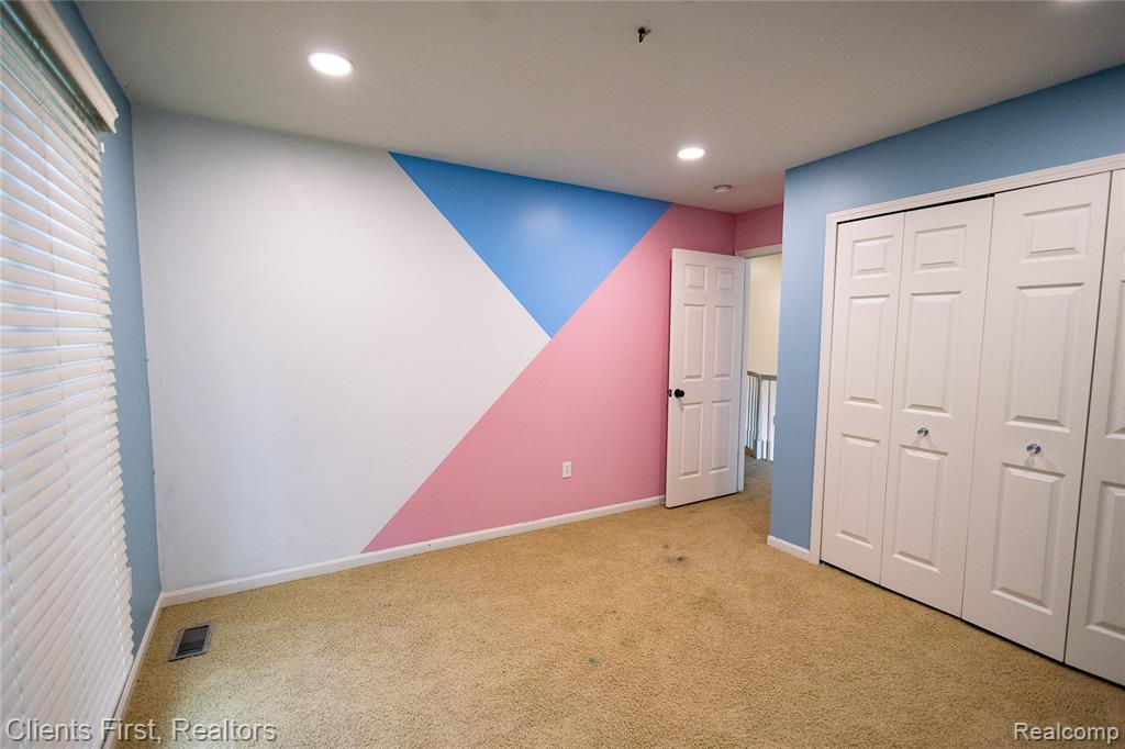 19691 Windridge Drive, Northville, MI 48167 — Photo 16