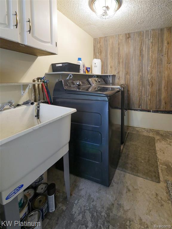 5324 Ravenswood Road, Kimball, MI — Photo 25
