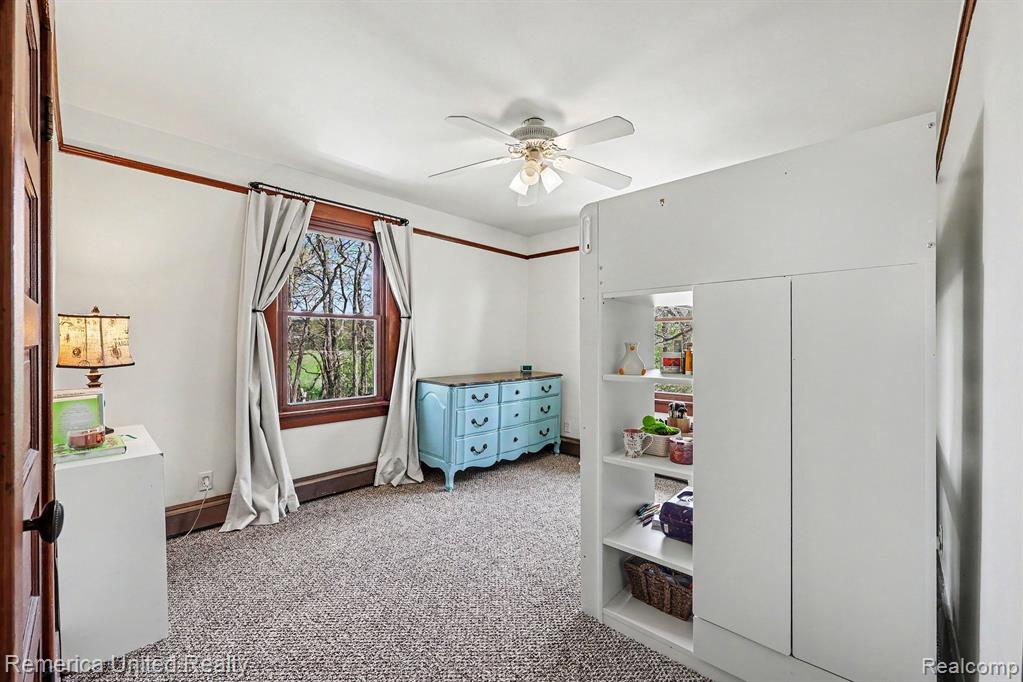 525 W Buno Road, Milford, MI 48381 — Photo 20