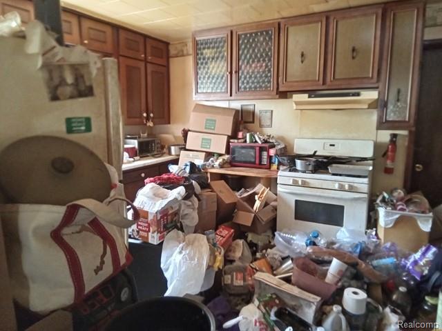 417 Chestnut Street, Dowagiac, MI 49047 — Photo 5