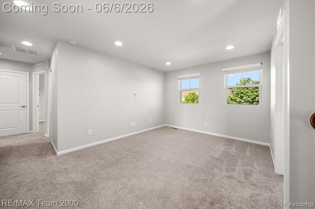 50621 Eisenhower Drive, Canton, MI 48188 — Photo 33