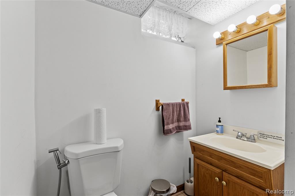 5211 Streefkerk Drive, Warren, MI 48092 — Photo 22